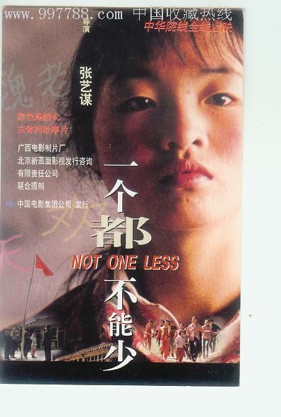 澳洲签证5万存款证明时间