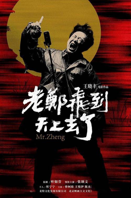办理假肯特州立大学文凭毕业证